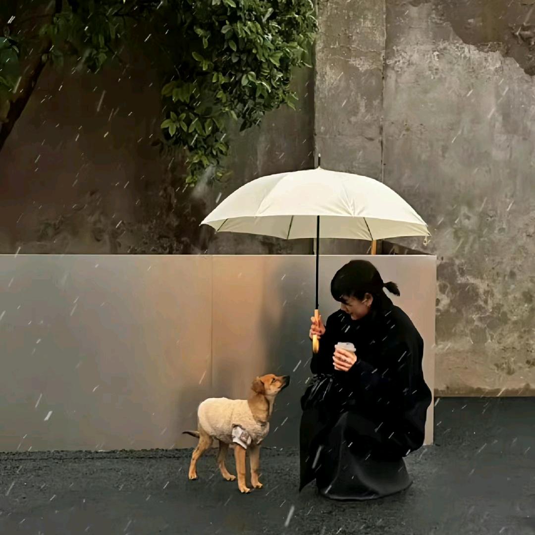 失眠患者