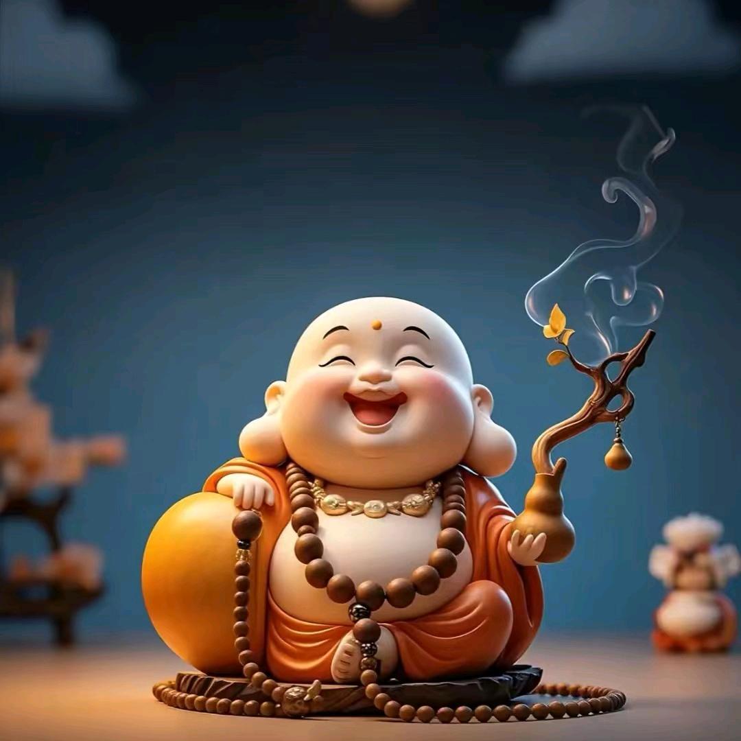 一念封神3913