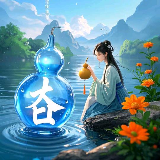 迷你剧场