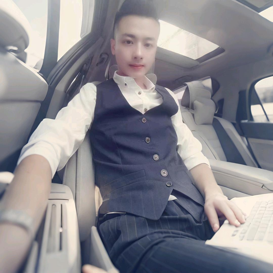 ༄℘⃝运℘⃝满℘⃝乾℘⃝坤࿐