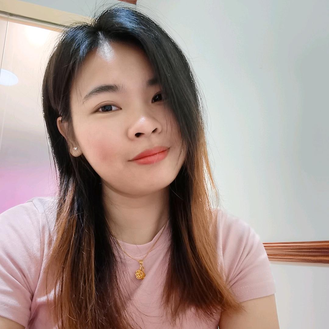 娜娜