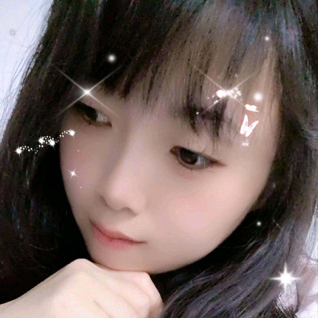 三昧💐真火🏂