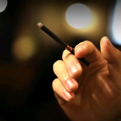 殊鈡藏娇