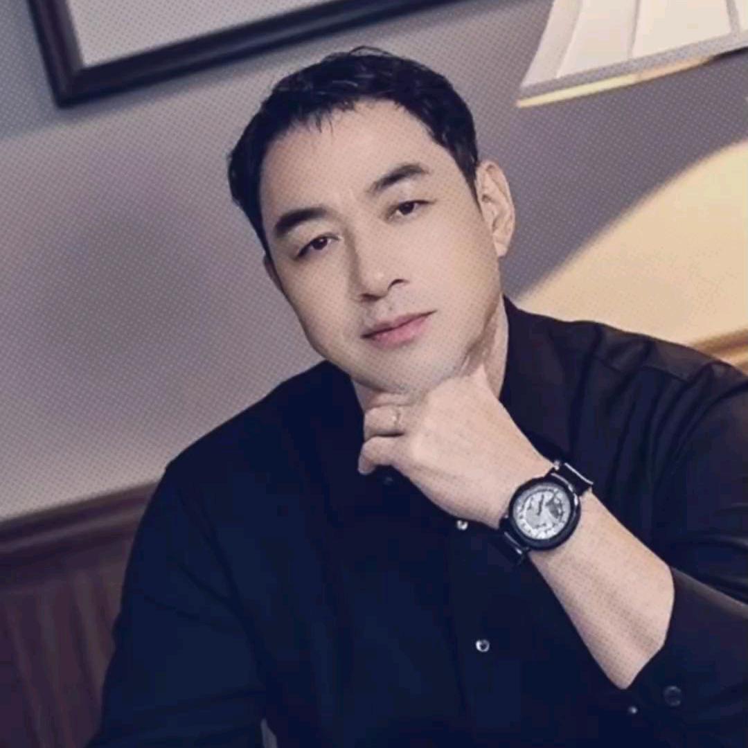 河南纳瑞森生物制药