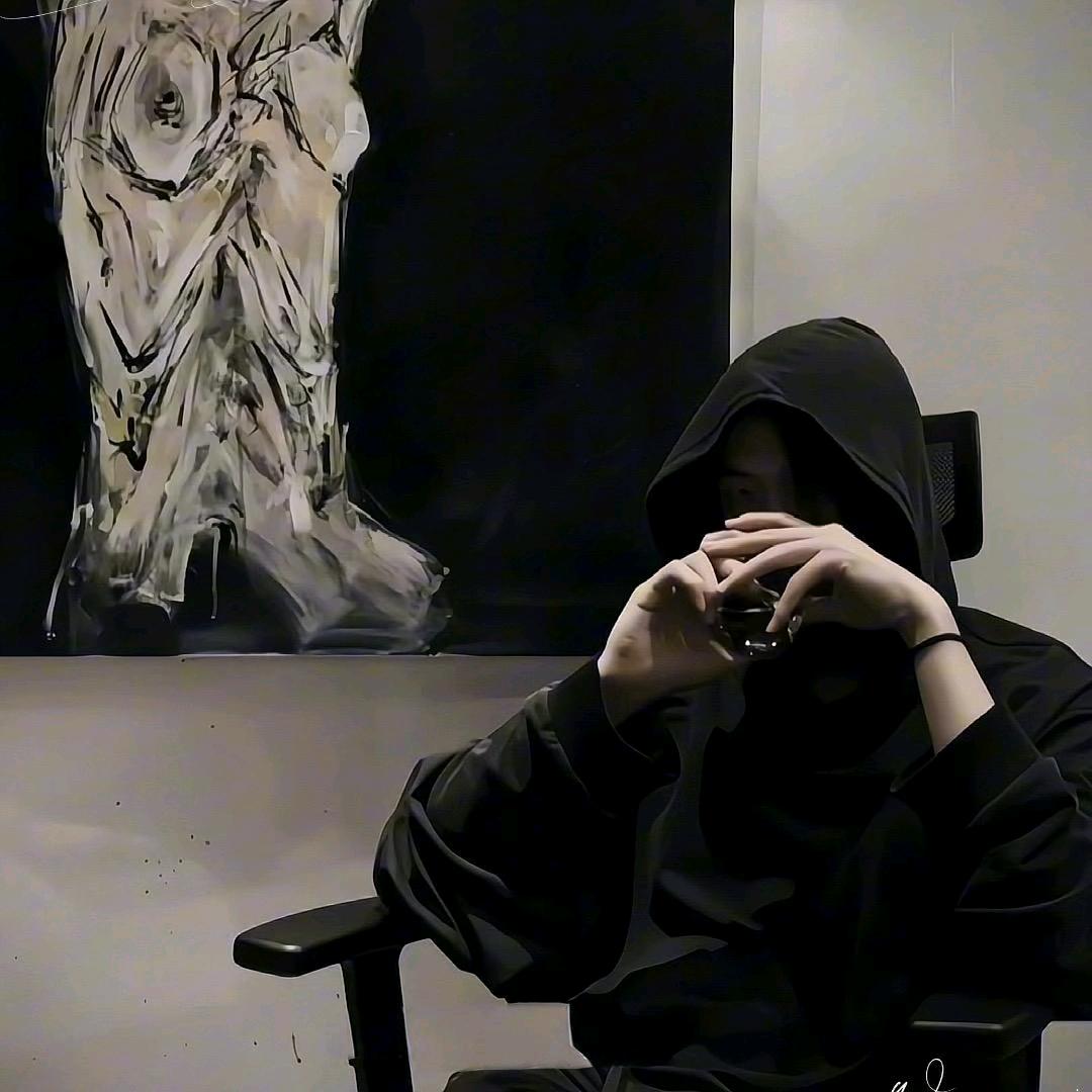 小鬼别掉队
