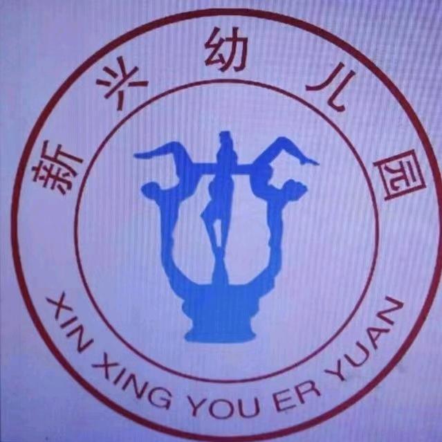 笑语嫣然