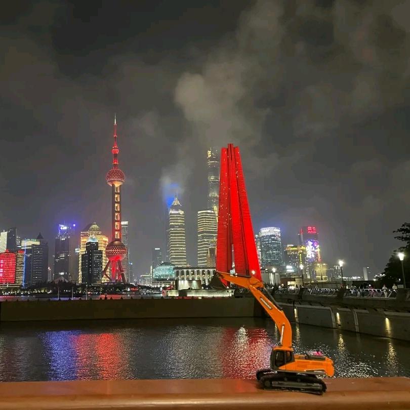 再无岁月可回头