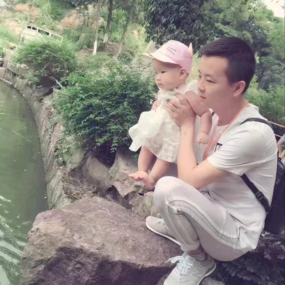 蓝盈科技