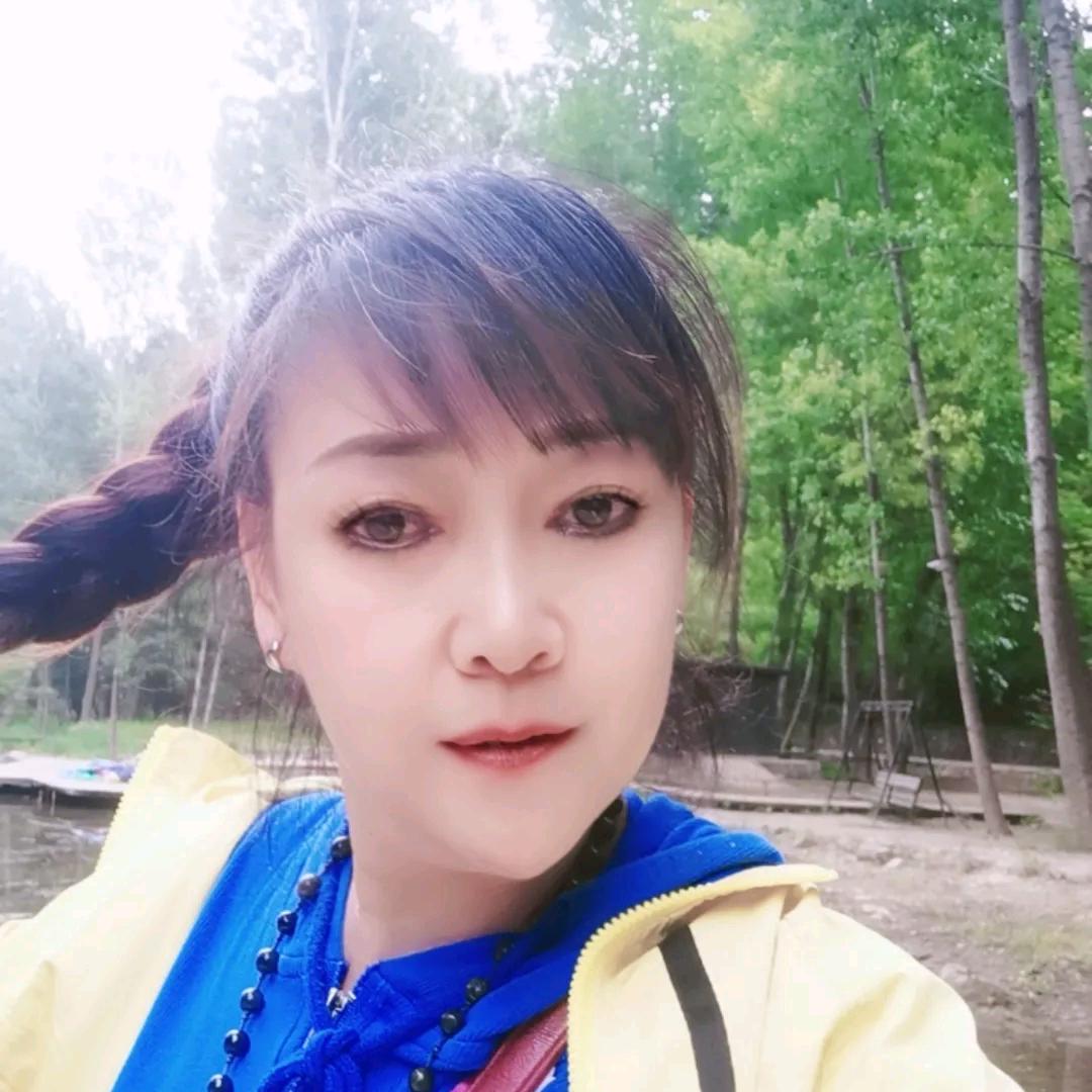 明天更美好