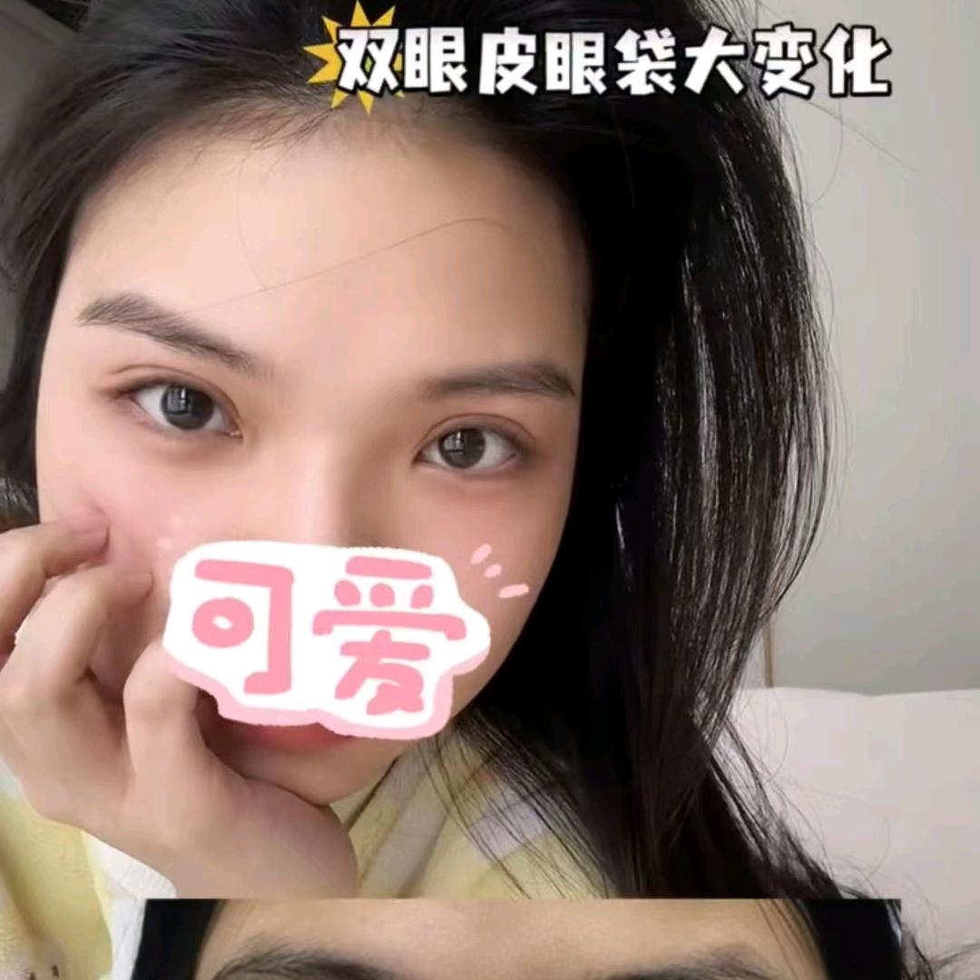 千千离歌