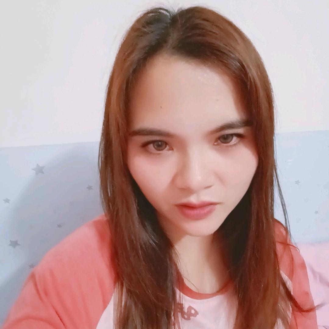 侦侦.首播筹备中