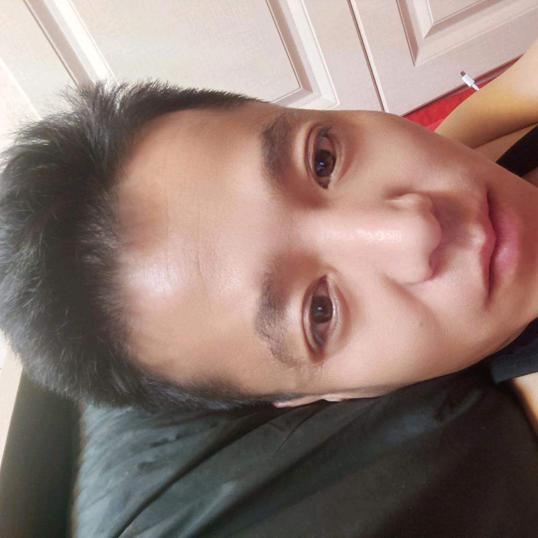 小凯创意小铺