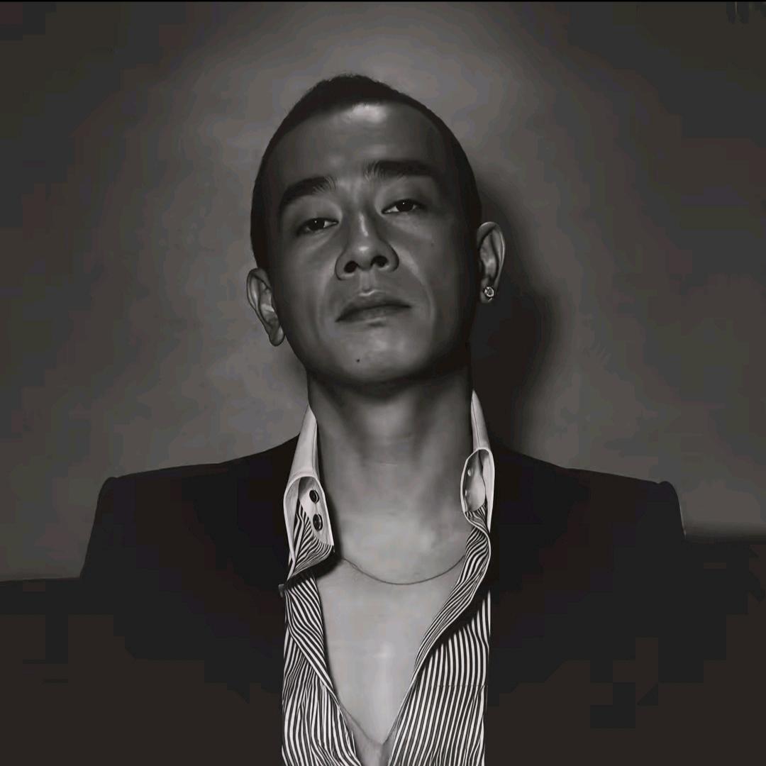 徐大少爷