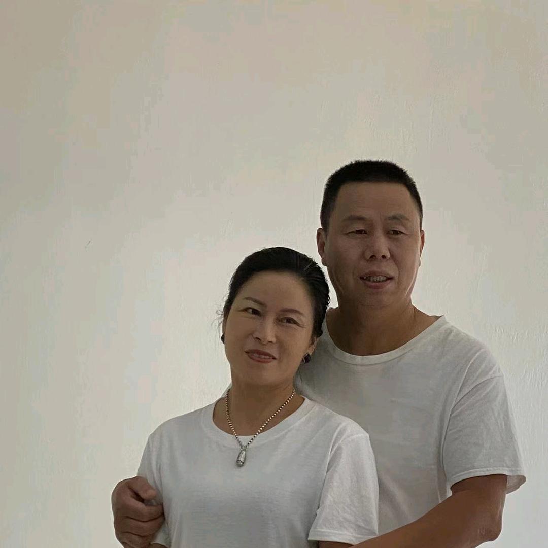 于平
