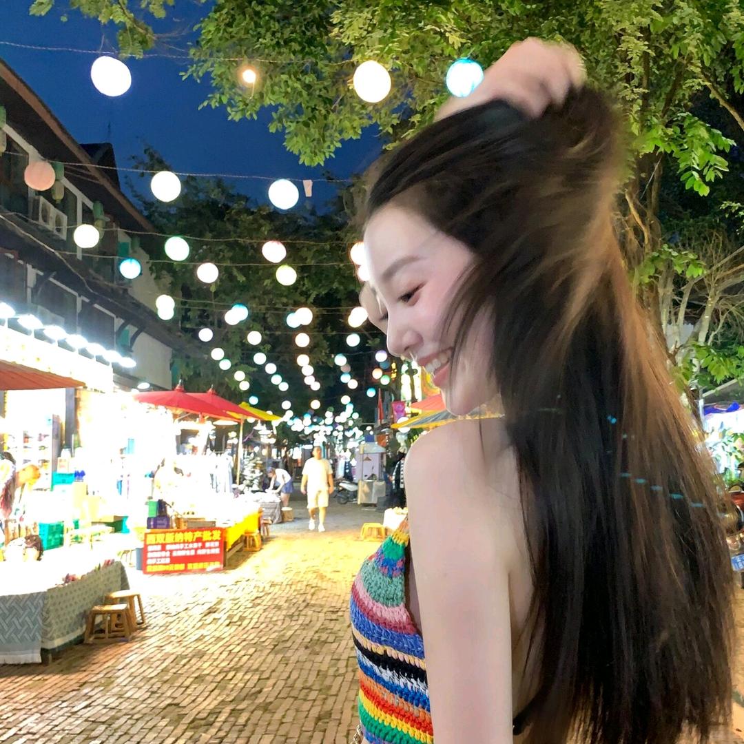颖颖美食