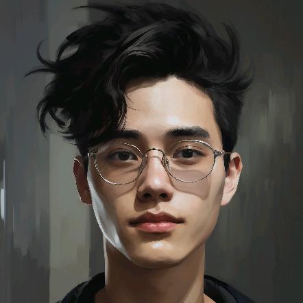 -不畏惧