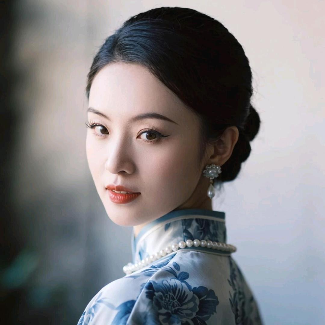 Joyce的移动城堡