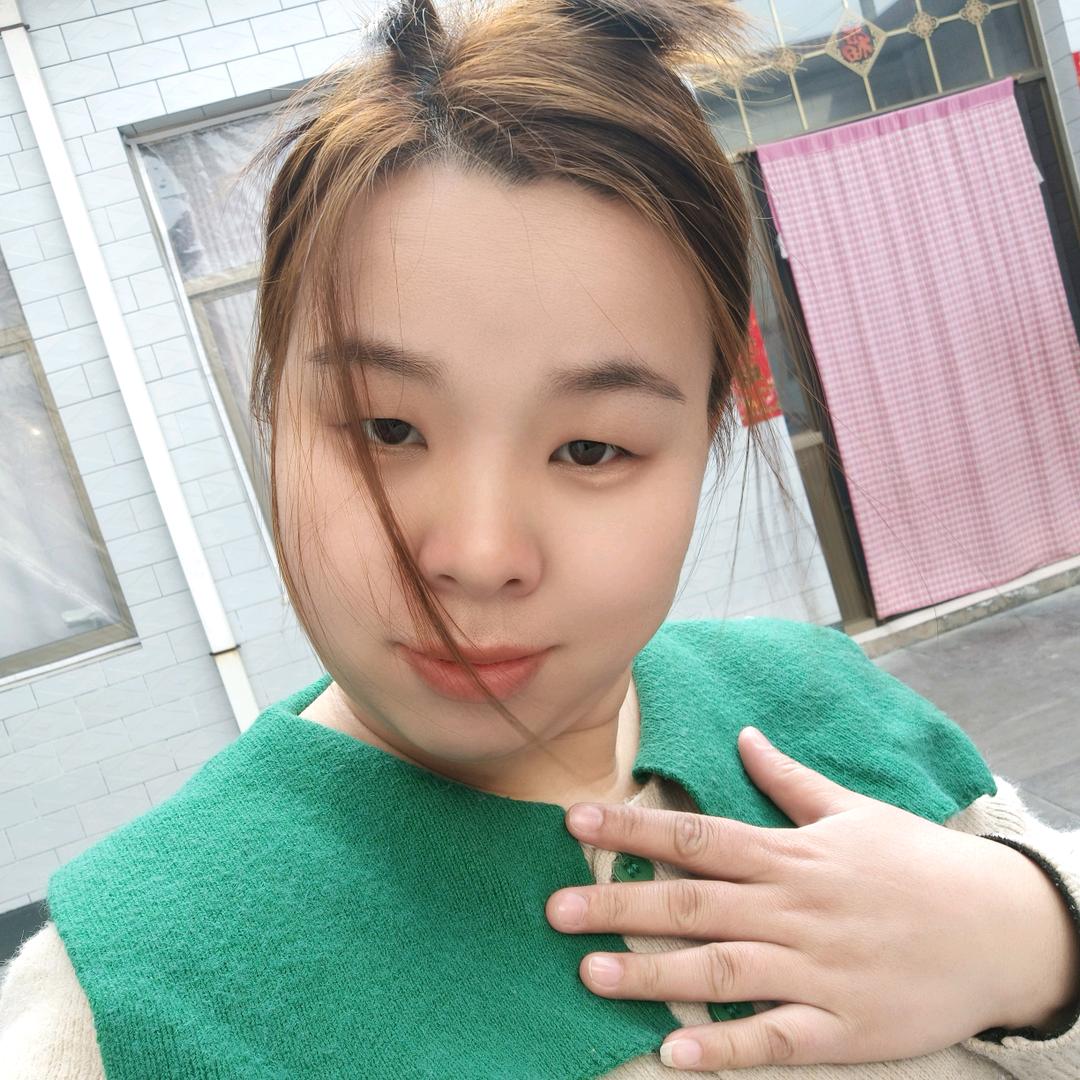 梅子（筹备中）