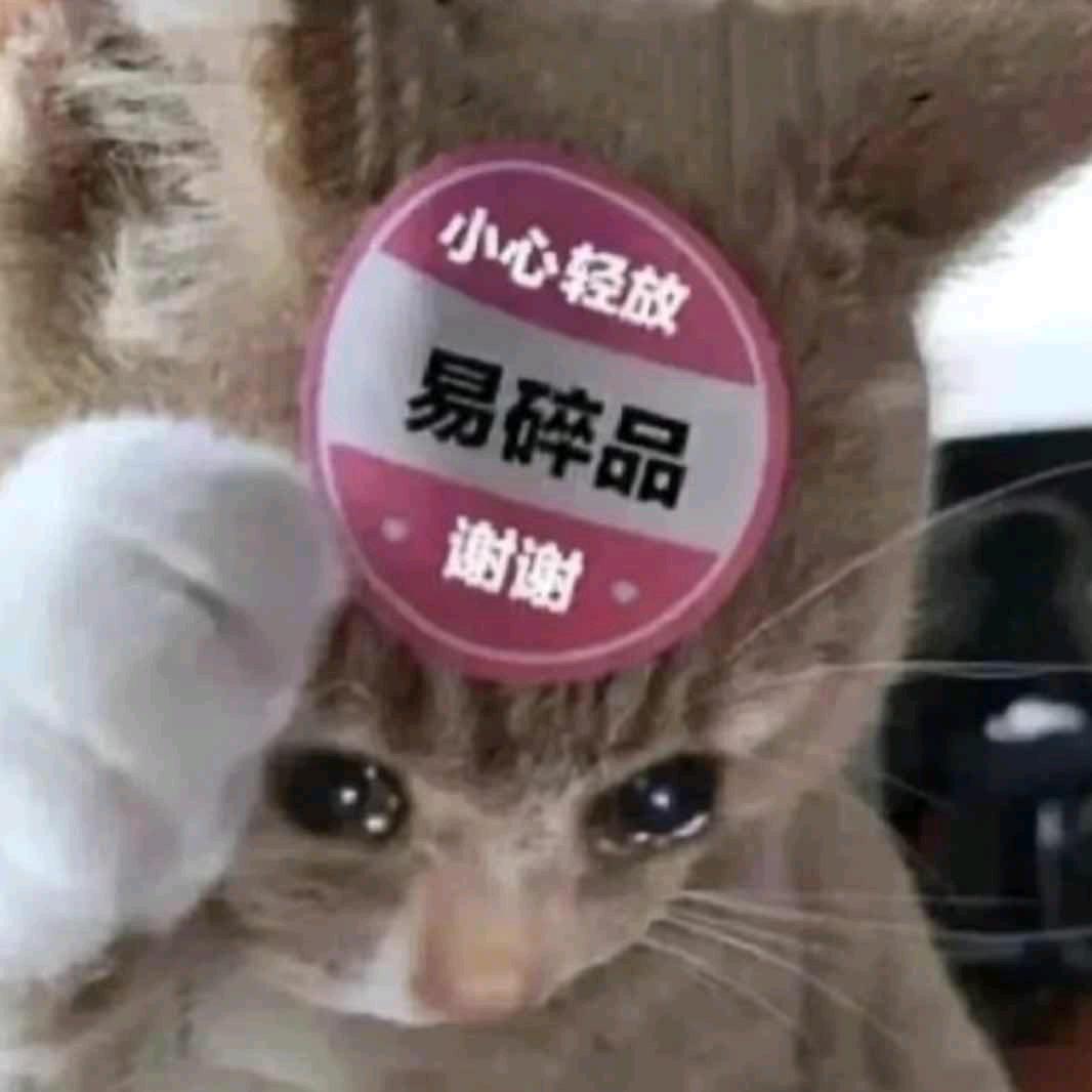 小昙