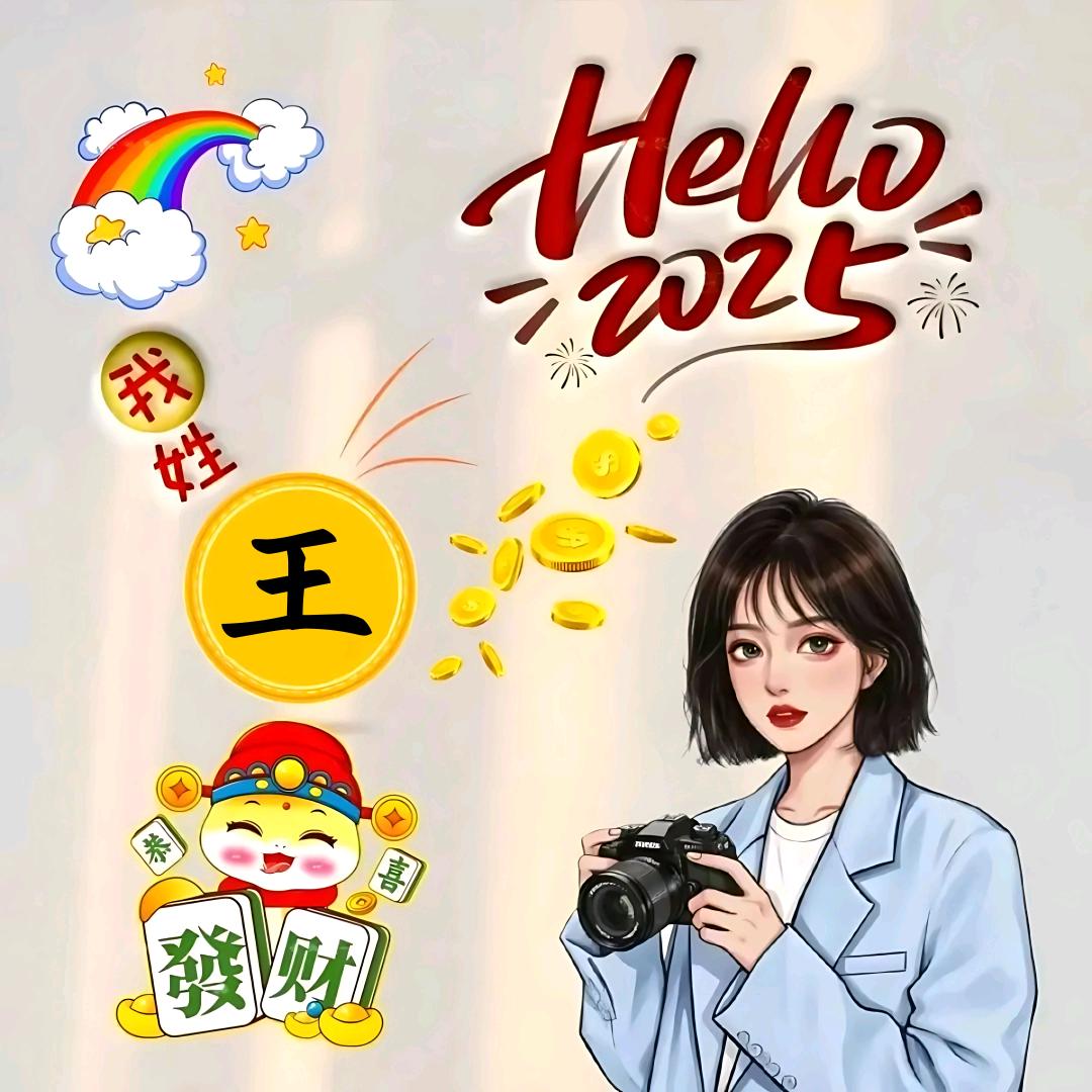 青琴
