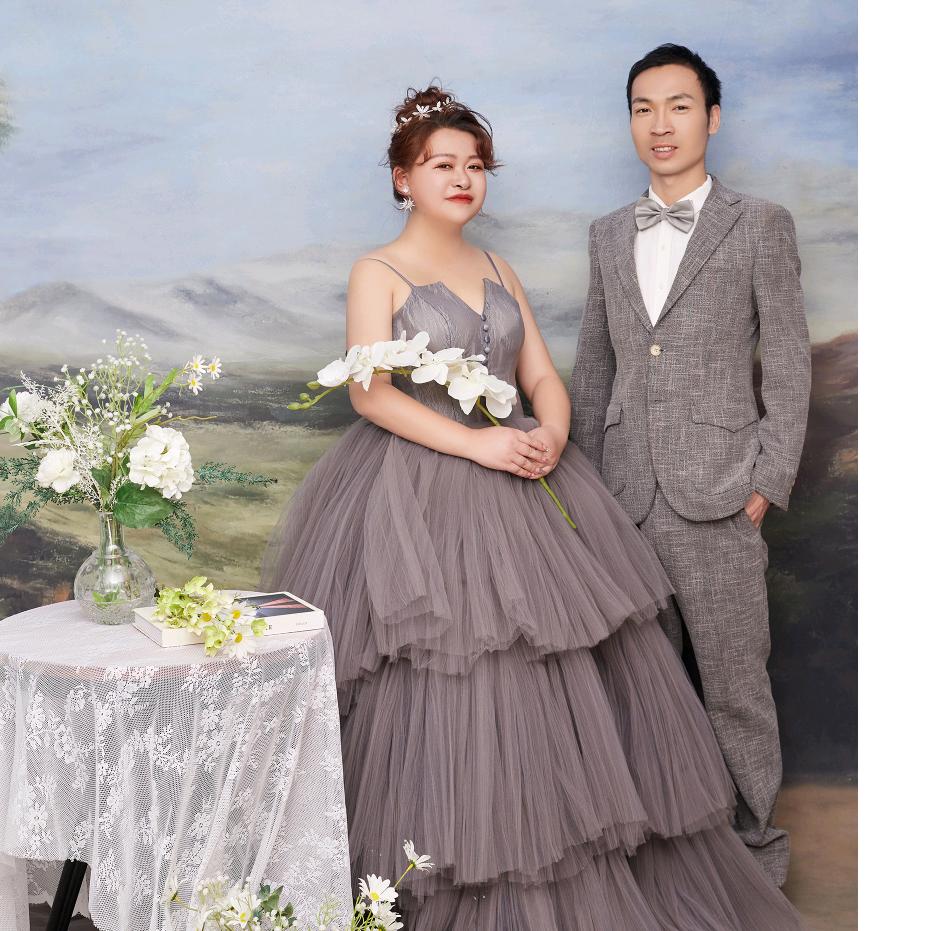 🥀₅²⁰💃冰冰碎旺旺¹ᶟ₁₄