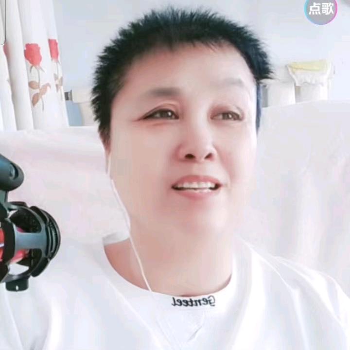 丽萍要自理（辽宁）