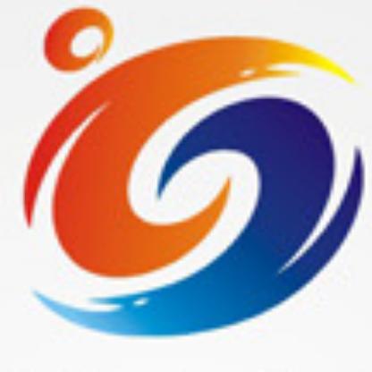 智远骆驼会发起人尤三哥