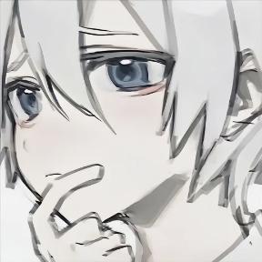 时久