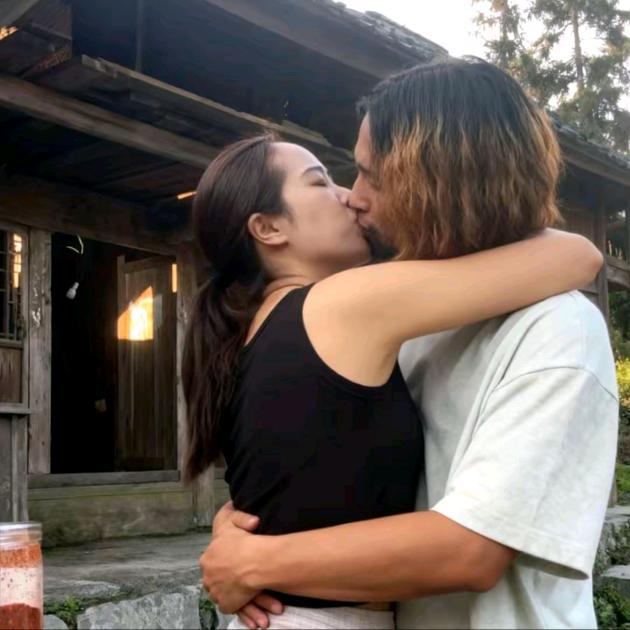 奥德乌木威尔维恩耶尔吐温威乌温穆本欧萨斯