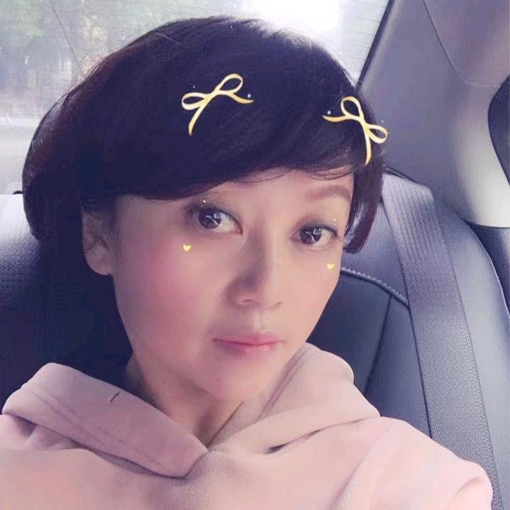 土豆说直播