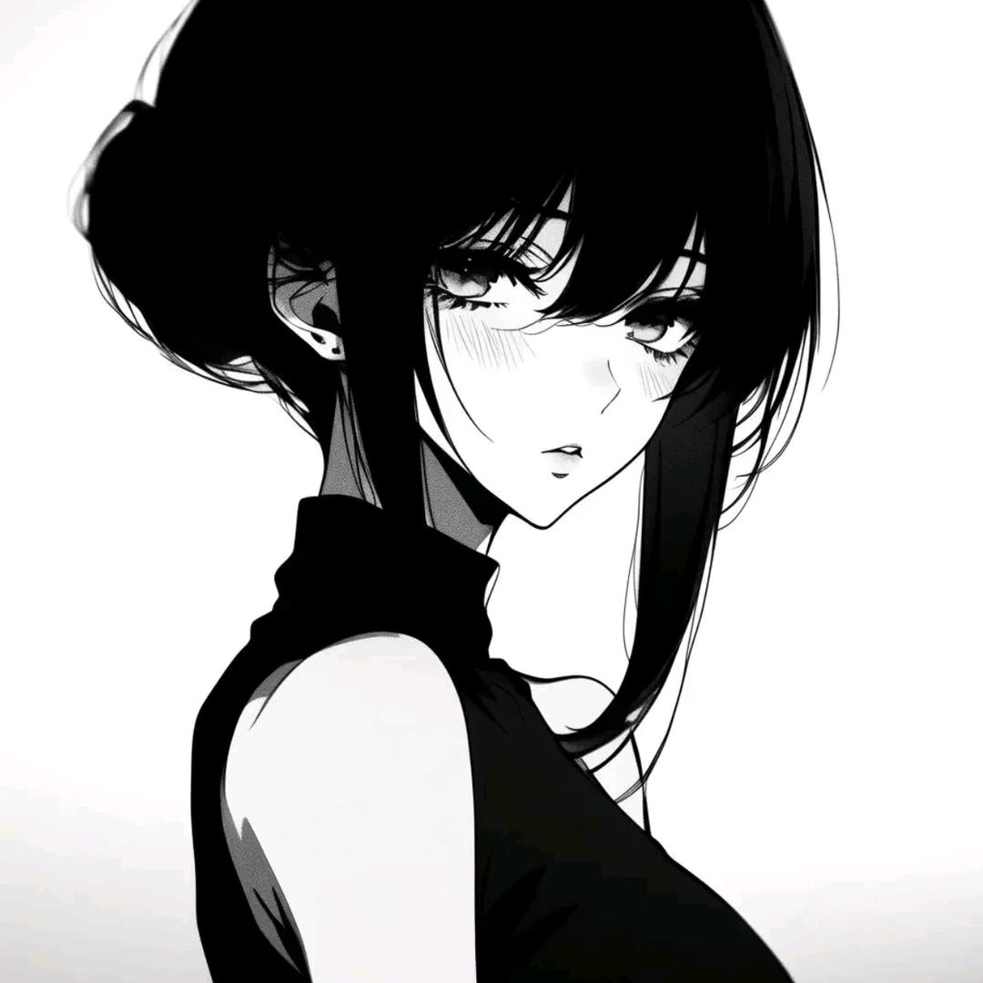 如果你也听Roy.