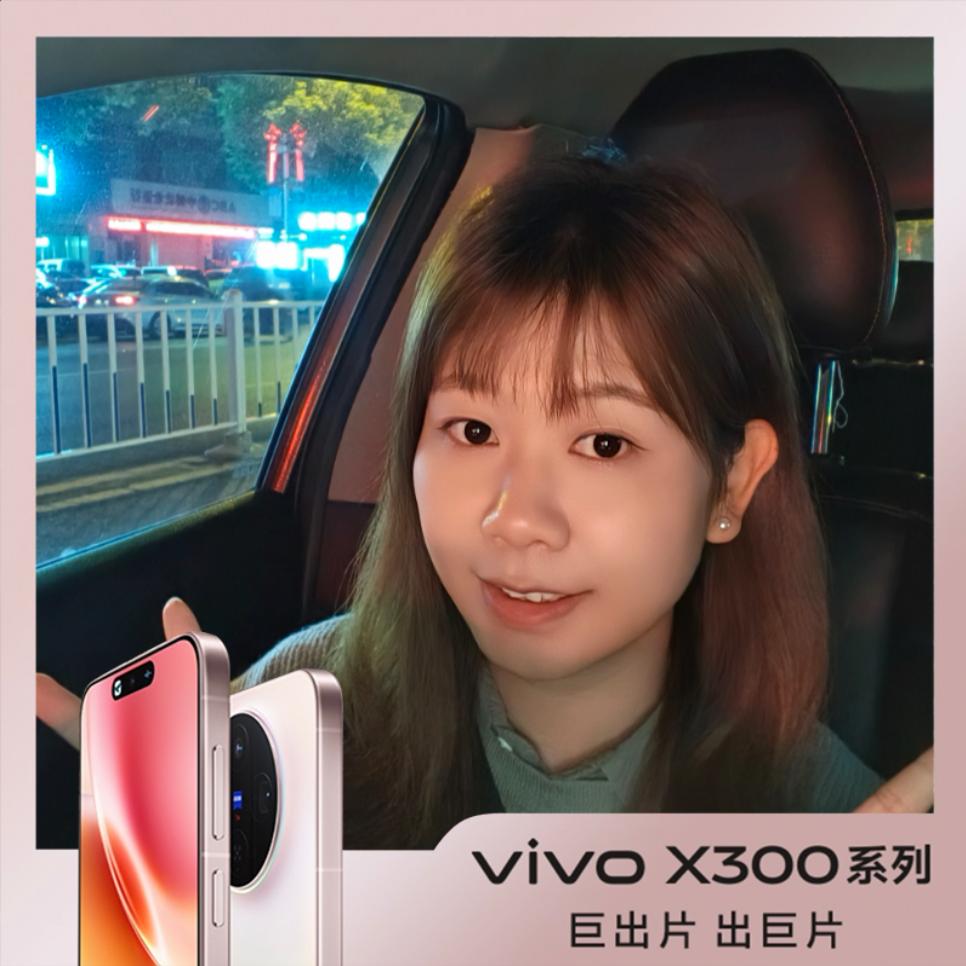 平江开发区vivo体验店