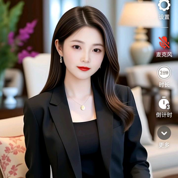 单身小妹牟
