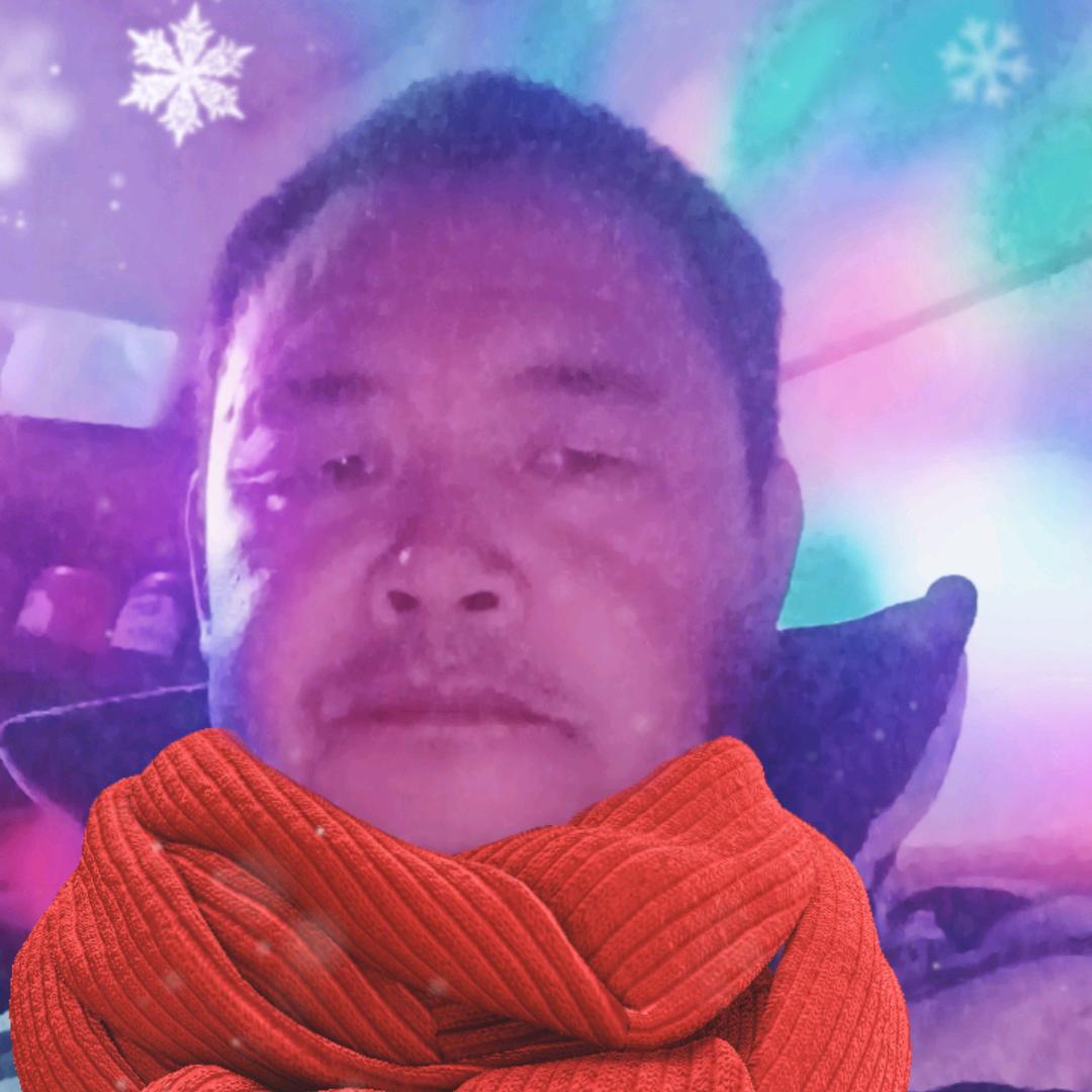 壹陆捌《零捌人参果》