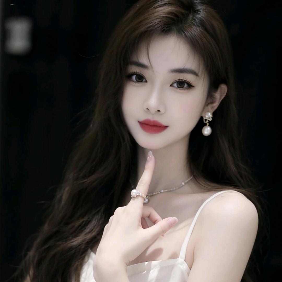 ᥫᦱᐝ🦋᭄情话ꦿོ似毒🧸🦩