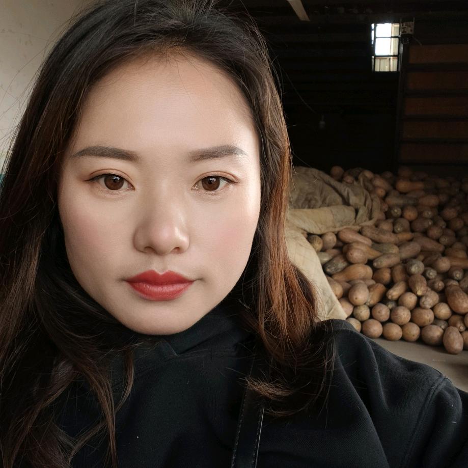 瓜香四季蔬菜坊