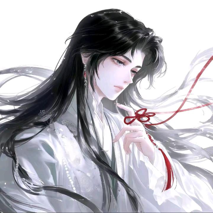 与欣