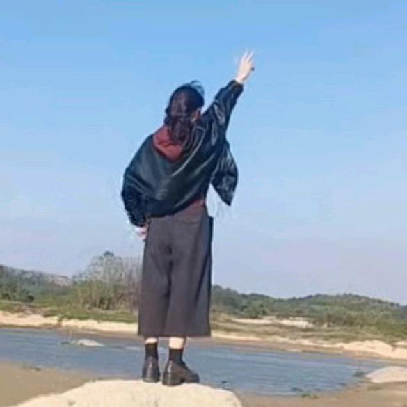 ࿐ᩚ💞好℘运随身🌹