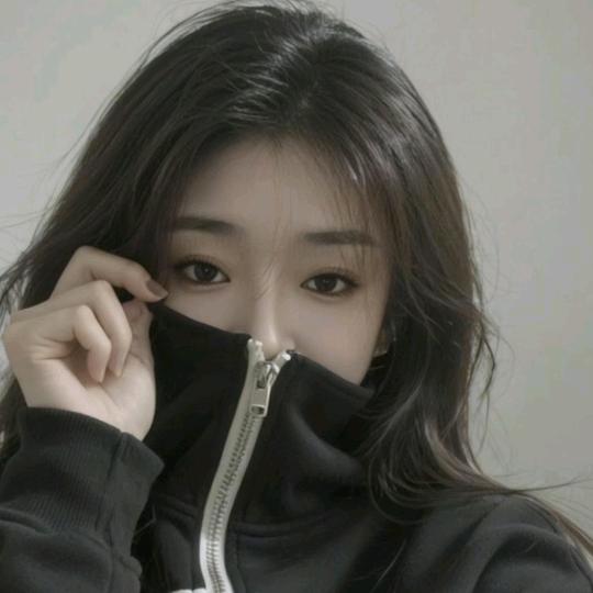 二妮的家🏠（硬装中）