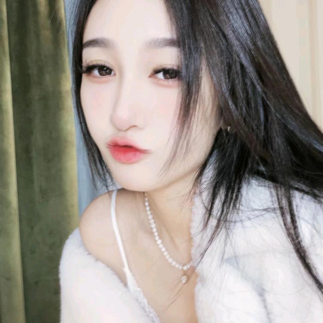 卿卿宝儿