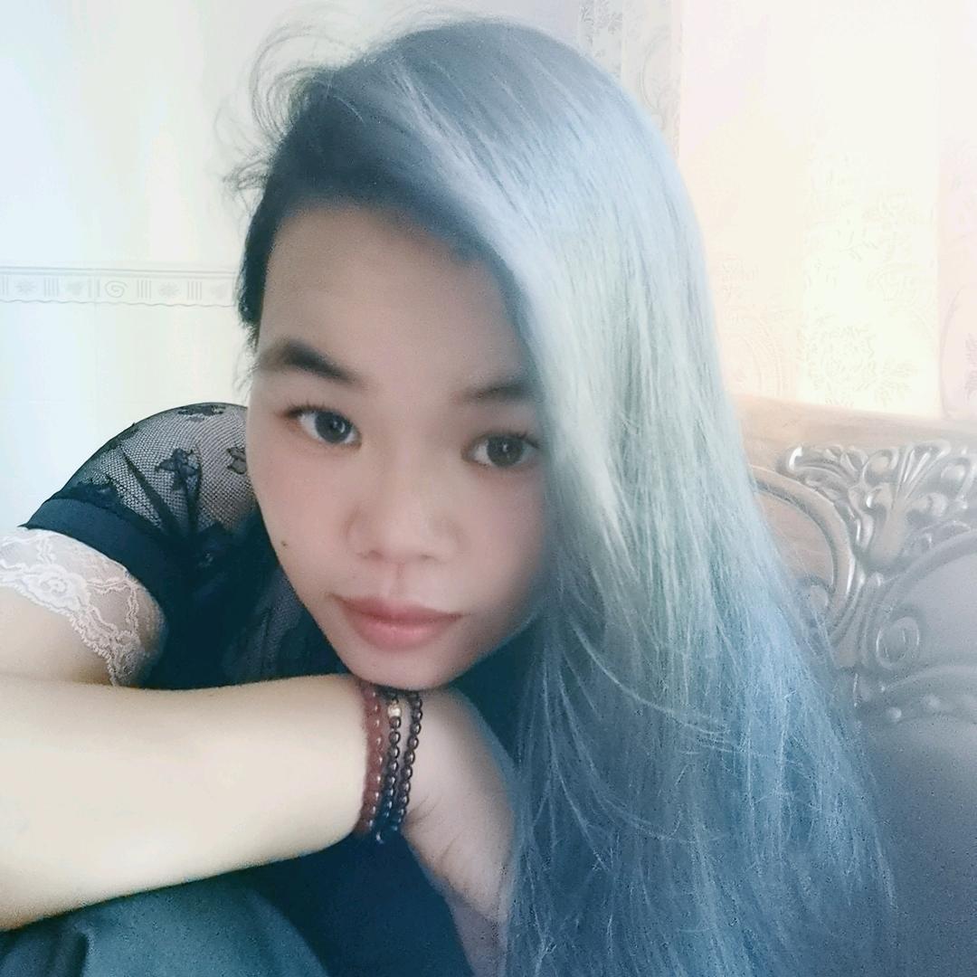 清清吖好物💗