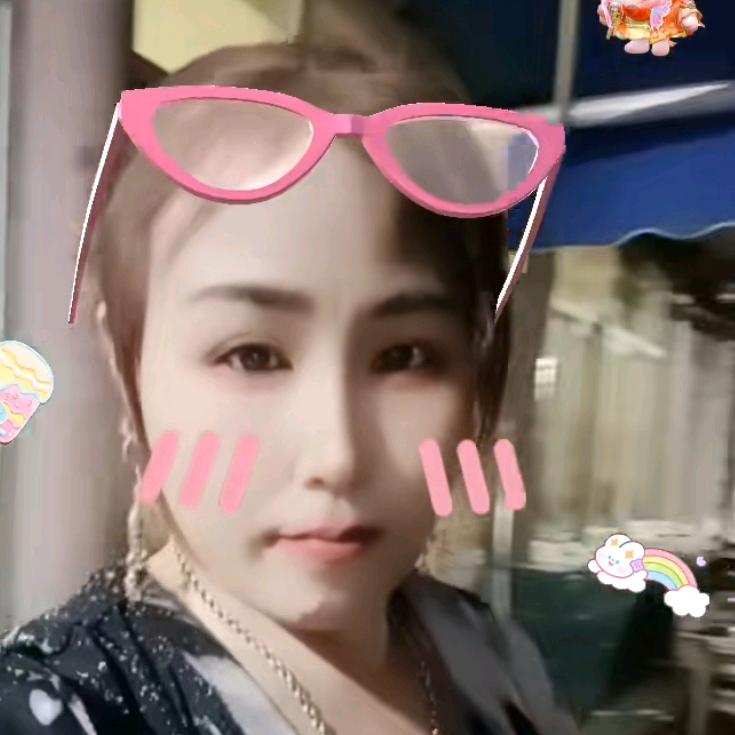 程会云