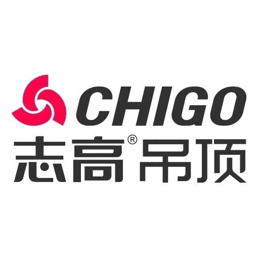 沈丘厂家批发蜂窝板铝扣板吊顶