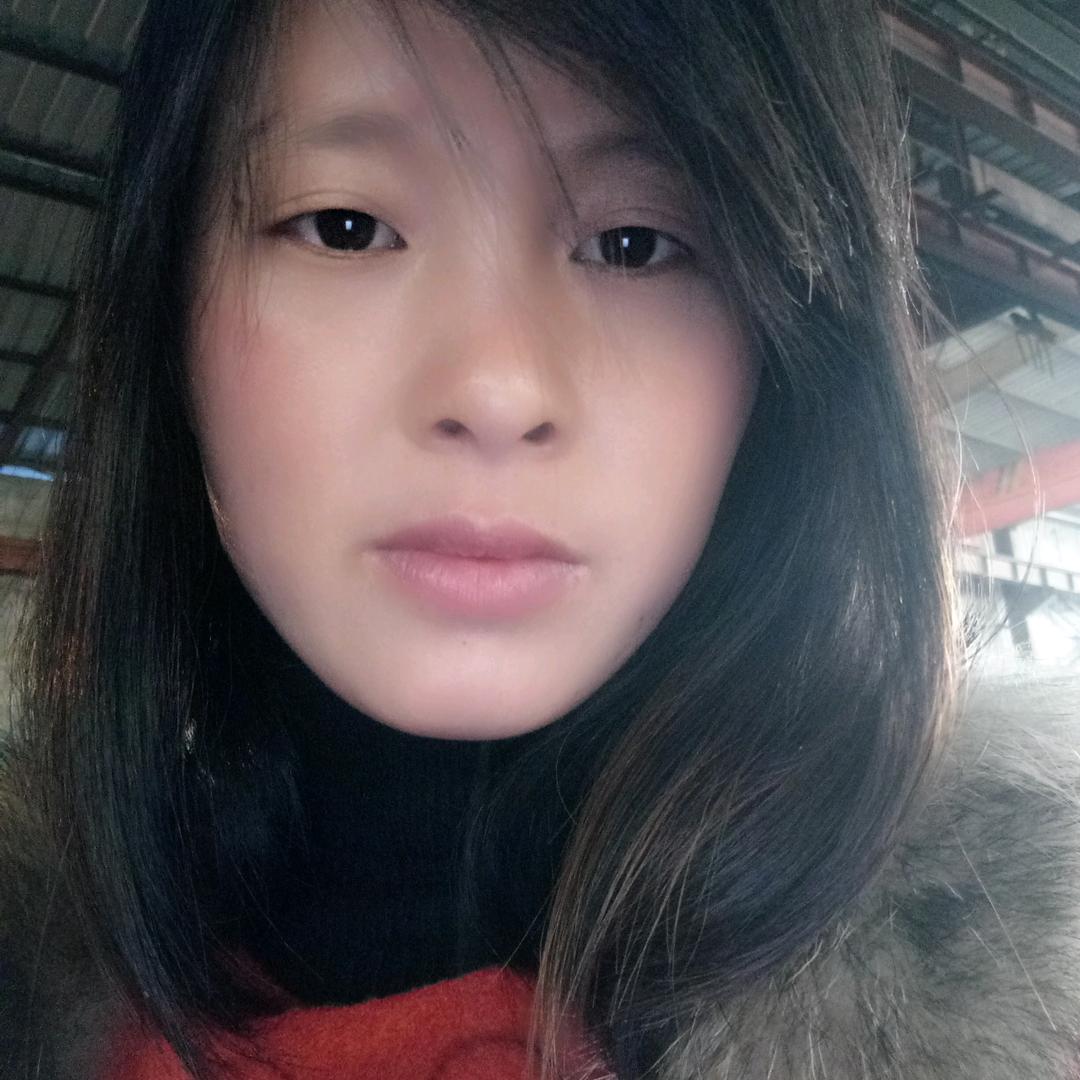 异卵双胞胎，