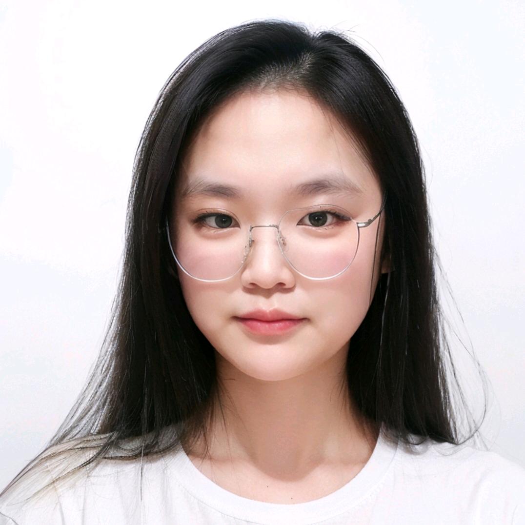 月夜大大他妹