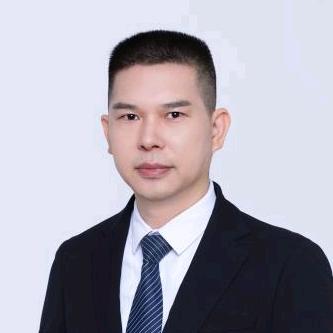 元哥情感咨询