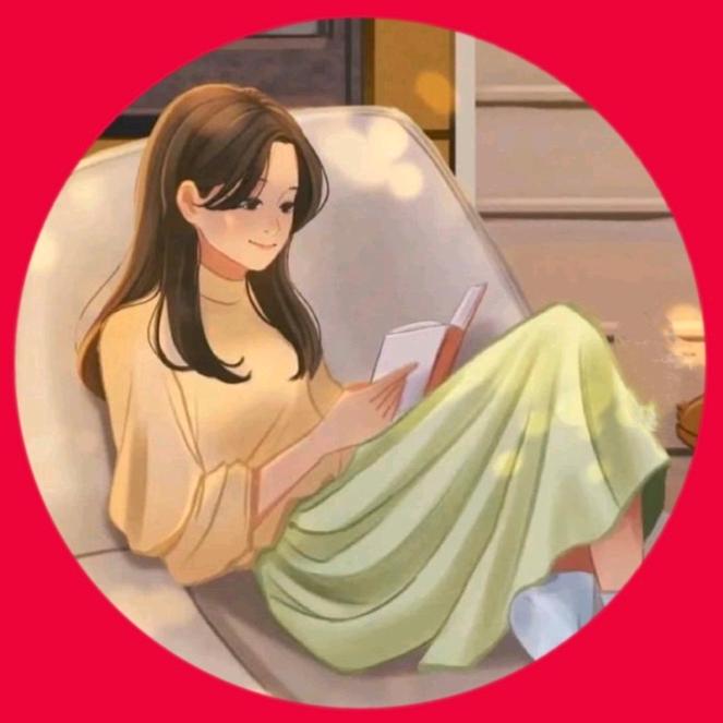 夏小天悦读
