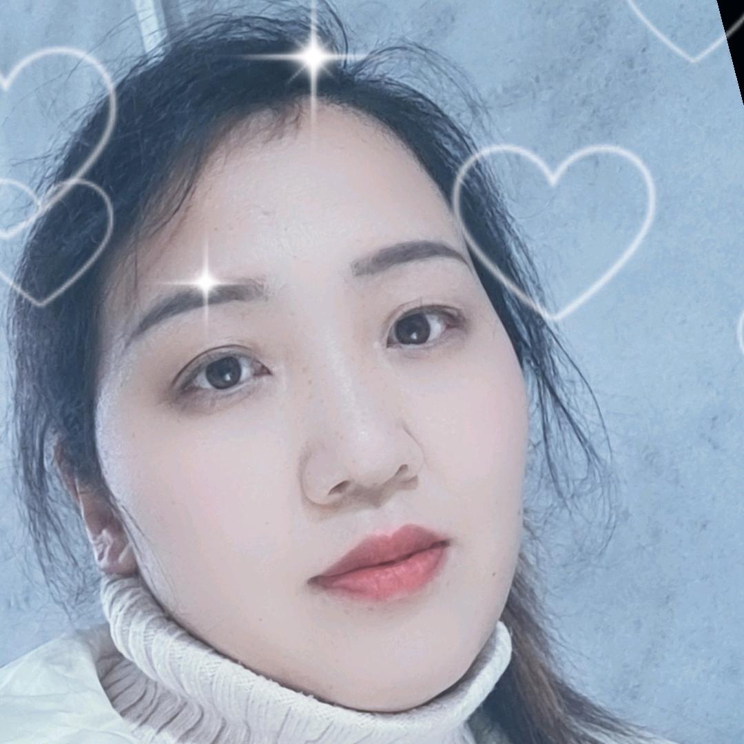 雪宝