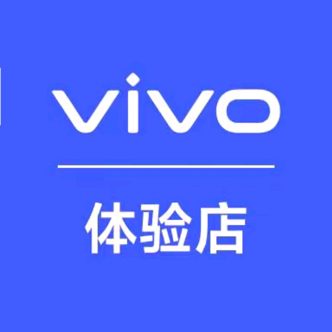 vivo东莞樟木头天一城体验店