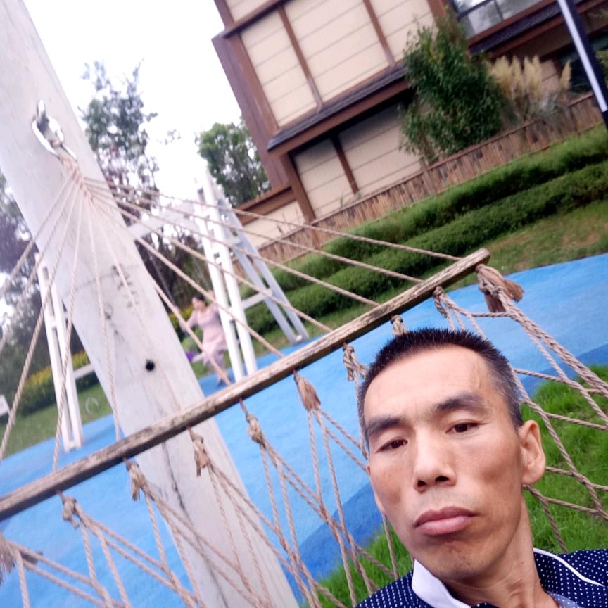 心想事成